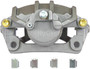 Nugeon Disc Brake Caliper 99-17673A - view 5