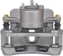 Nugeon Disc Brake Caliper 99-17673A - view 8