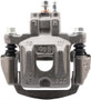 Nugeon Disc Brake Caliper 99-01674A - view 4