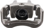 Nugeon Disc Brake Caliper P/N:99-01674A