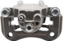 Nugeon Disc Brake Caliper P/N:99-01674A