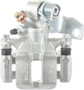Nugeon Disc Brake Caliper P/N:99-00959B
