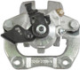 Nugeon Disc Brake Caliper 99-03334B