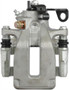 Nugeon Disc Brake Caliper 99-03334B - view 3
