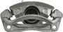 Nugeon Disc Brake Caliper P/N:99-00802B
