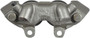 Nugeon Disc Brake Caliper P/N:97-17875A