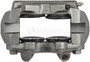 Nugeon Disc Brake Caliper 97-17875A - view 6