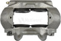 Nugeon Disc Brake Caliper 97-17875A - view 7
