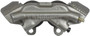 Nugeon Disc Brake Caliper 97-17875A - view 8