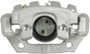 Nugeon Disc Brake Caliper 99-09114A - view 4
