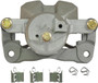 Nugeon Disc Brake Caliper P/N:99-01723B