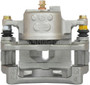 Nugeon Disc Brake Caliper 99-01723B - view 7