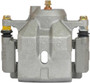 Nugeon Disc Brake Caliper P/N:99-01723B