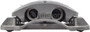 Nugeon Disc Brake Caliper 99-17443B - view 3