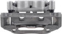 Nugeon Disc Brake Caliper 99-17443B - view 4