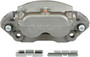 Nugeon Disc Brake Caliper P/N:99-17718A