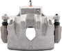 Nugeon Disc Brake Caliper P/N:99-00865A
