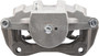 Nugeon Disc Brake Caliper P/N:99-00865A