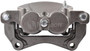 Nugeon Disc Brake Caliper P/N:99-00678B