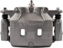 Nugeon Disc Brake Caliper P/N:99-00678B