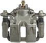 Nugeon Disc Brake Caliper P/N:99-01029A