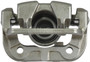 Nugeon Disc Brake Caliper P/N:99-01029A