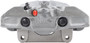 Nugeon Disc Brake Caliper P/N:99-02428A
