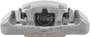 Nugeon Disc Brake Caliper P/N:99-02428A