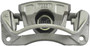 Nugeon Disc Brake Caliper P/N:99-01217A