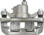 Nugeon Disc Brake Caliper 99-01217A - view 4