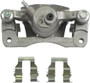 Nugeon Disc Brake Caliper 99-01217A - view 5