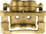 Nugeon Disc Brake Caliper P/N:99-17958B