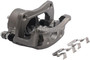Nugeon Disc Brake Caliper 99-01855A
