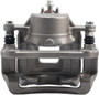 Nugeon Disc Brake Caliper 99-01855A - view 3