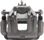 Nugeon Disc Brake Caliper 99-01855A - view 4