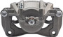 Nugeon Disc Brake Caliper 99-01855A - view 10