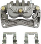 Nugeon Disc Brake Caliper P/N:99-01323B