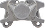 Nugeon Disc Brake Caliper P/N:97-01640A