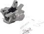 Nugeon Disc Brake Caliper P/N:97-01640A