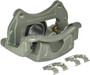 Nugeon Disc Brake Caliper 99-00879A