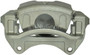 Nugeon Disc Brake Caliper P/N:99-00879A