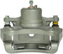 Nugeon Disc Brake Caliper 99-00879A - view 8