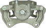 Nugeon Disc Brake Caliper P/N:99-00879A