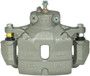 Nugeon Disc Brake Caliper 99-00879A - view 10