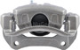 Nugeon Disc Brake Caliper P/N:99-17433A