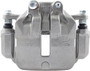 Nugeon Disc Brake Caliper P/N:99-17433A