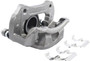 Nugeon Disc Brake Caliper P/N:99-17433A