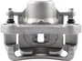 Nugeon Disc Brake Caliper P/N:99-17433A