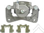 Nugeon Disc Brake Caliper P/N:99-00554A