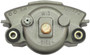 Nugeon Disc Brake Caliper P/N:97-17647A